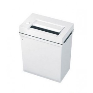 IDEAL Paper Shredder 2245 (4mm)